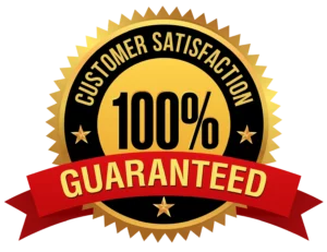 Auto Air guarantee